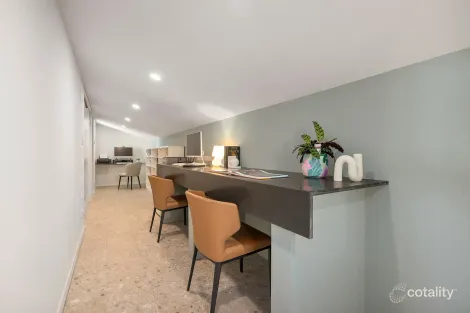 Property photo of 5/62 Esplanade Semaphore SA 5019