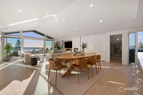 Property photo of 5/62 Esplanade Semaphore SA 5019