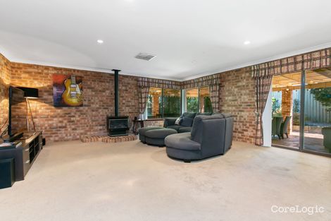 Property photo of 7 Clemros Way Leeming WA 6149