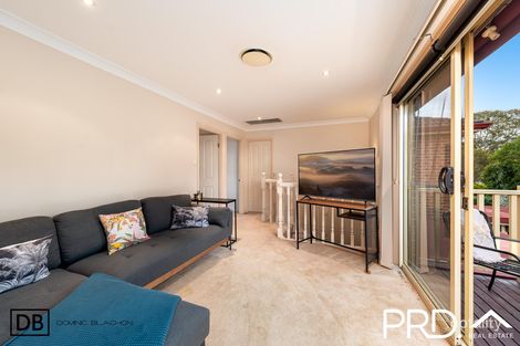 Property photo of 22 Drake Street Panania NSW 2213