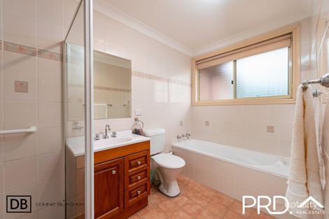 Property photo of 22 Drake Street Panania NSW 2213