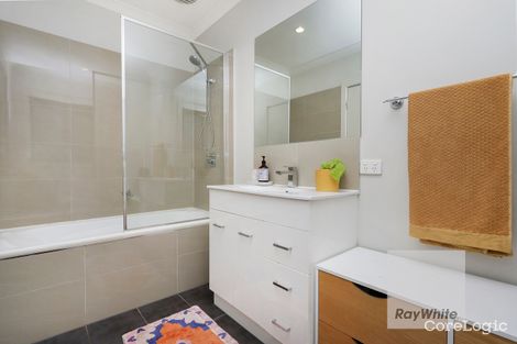 Property photo of 2/12 Broadmeadows Road Tullamarine VIC 3043