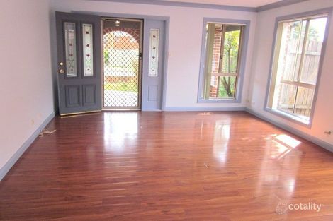 Property photo of 2B Judith Street Berala NSW 2141