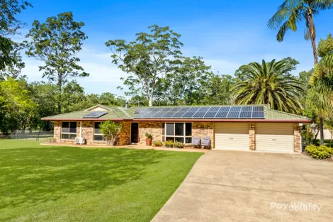 Property photo of 51-53 Kings Way Chambers Flat QLD 4133