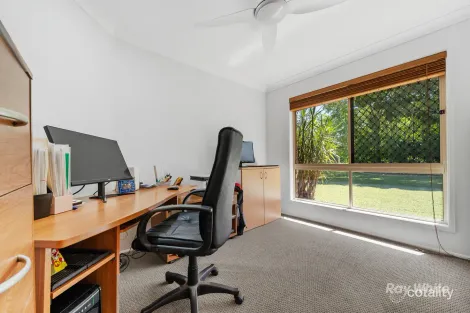 Property photo of 51-53 Kings Way Chambers Flat QLD 4133