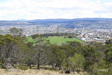 55 Castlemain Rd, Ravenswood, TAS 7250