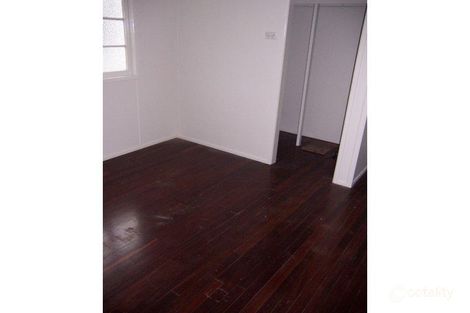 Property photo of 27 Poplar Street Cooee Bay QLD 4703