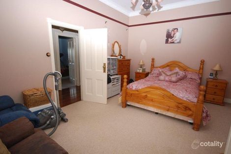 Property photo of 18522 Great Southern Highway Dumberning WA 6312