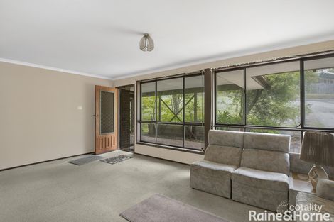 Property photo of 65 Park Avenue Aylmerton NSW 2575
