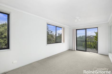 Property photo of 65 Park Avenue Aylmerton NSW 2575