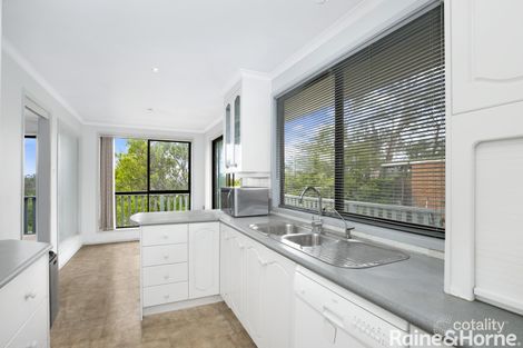 Property photo of 65 Park Avenue Aylmerton NSW 2575