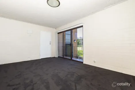 Property photo of 1/4 Keith Street Scullin ACT 2614