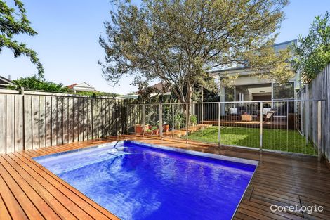 Property photo of 30 Warren Road Bellevue Hill NSW 2023