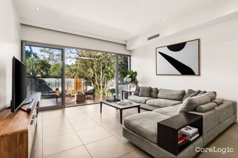 Property photo of 30 Warren Road Bellevue Hill NSW 2023
