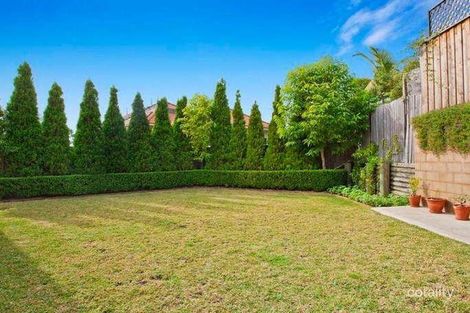 Property photo of 20 Jenner Road Dural NSW 2158