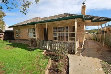 Property photo of 24 Teusner Drive Morphett Vale SA 5162