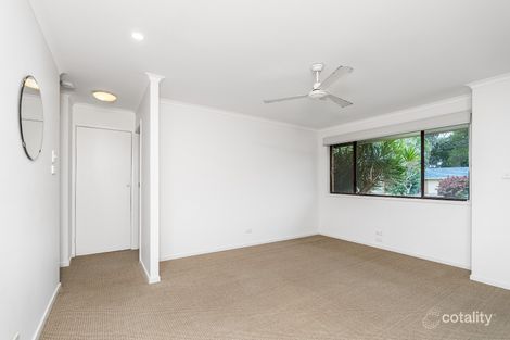Property photo of 2/15 Banksia Avenue Lennox Head NSW 2478
