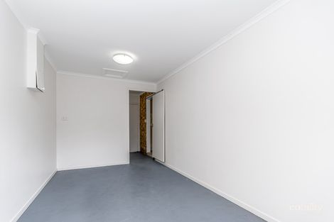 Property photo of 2/15 Banksia Avenue Lennox Head NSW 2478
