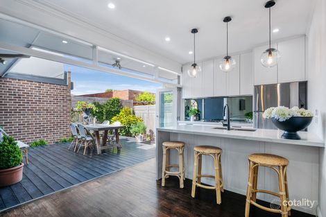 Property photo of 32 Mihil Street Preston VIC 3072