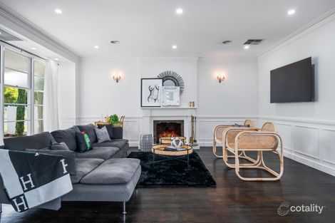 Property photo of 32 Mihil Street Preston VIC 3072