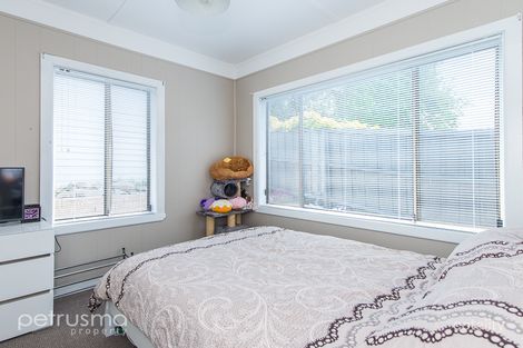Property photo of 129 Risdon Road Lutana TAS 7009