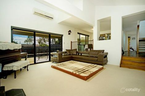 Property photo of 15 Kula Close Benowa QLD 4217