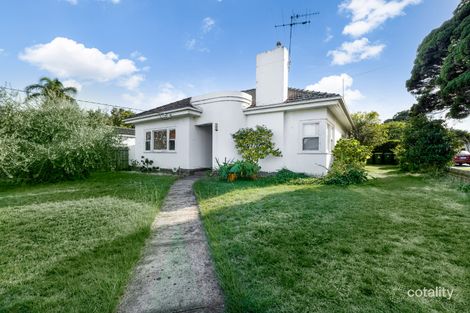 259 Centre Rd, Bentleigh, VIC 3204