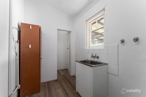 Property photo of 259 Centre Road Bentleigh VIC 3204