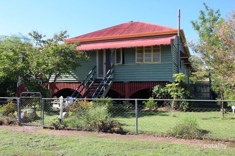 6 Annette St, Toogoolawah, QLD 4313