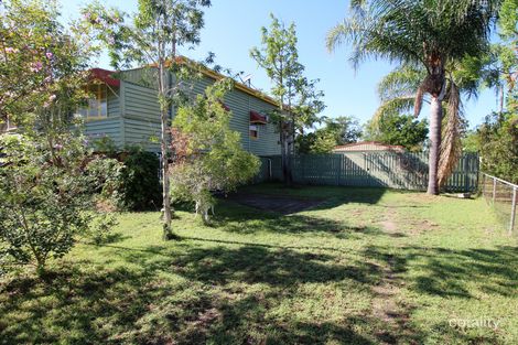 Property photo of 6 Annette Street Toogoolawah QLD 4313