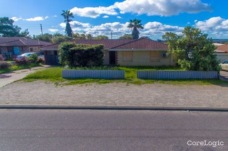 Property photo of 3 Birch Street Rangeway WA 6530