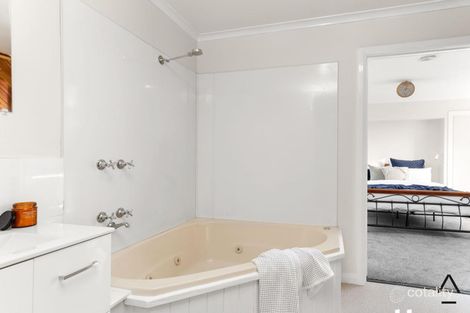 Property photo of 17 Farmer Street Riverside TAS 7250