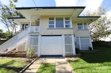 142 Lawn St, Holland Park, QLD 4121