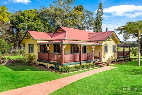 Property photo of 143 Burringbar Road Burringbar NSW 2483