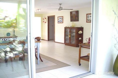 Property photo of 12 Main Road Fingal Head NSW 2487