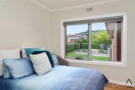 Property photo of 17 Farmer Street Riverside TAS 7250