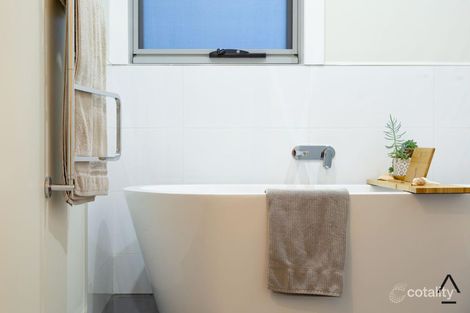 Property photo of 17 Farmer Street Riverside TAS 7250