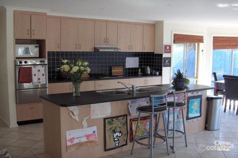 Property photo of 26 Winners Circle Aspendale Gardens VIC 3195