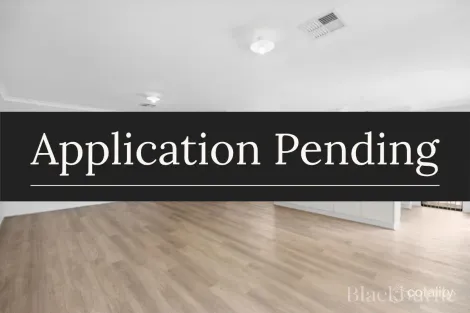 Property photo of 30 Coogee Street Alkimos WA 6038