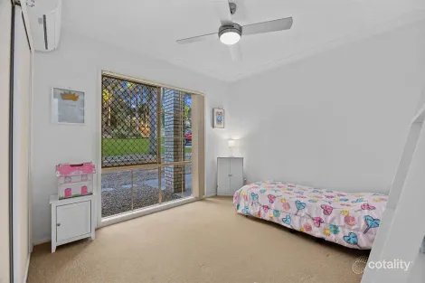 Property photo of 836 Gilston Road Gilston QLD 4211