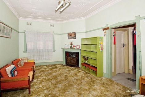 Property photo of 318 Unwins Bridge Road Tempe NSW 2044