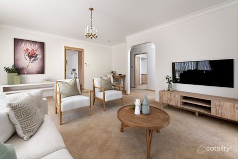 Property photo of 78 Main Street Blackburn VIC 3130