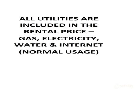 Property photo of 3/6 Arnott Street Clayton VIC 3168