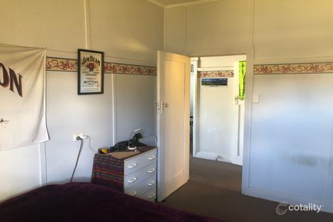 Property photo of 237 Meade Street Glen Innes NSW 2370
