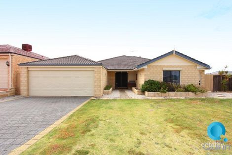 Property photo of 1 Citrus Road Canning Vale WA 6155