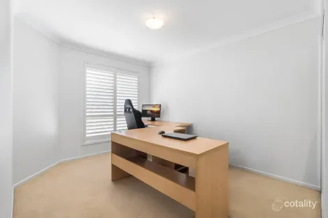 Property photo of 105 Butler Street Tewantin QLD 4565