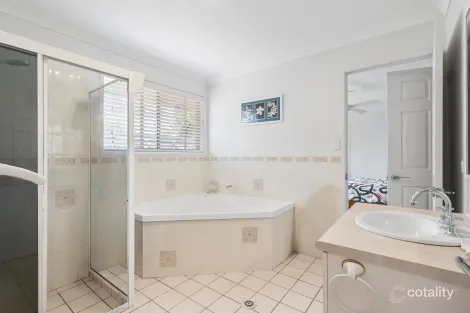 Property photo of 105 Butler Street Tewantin QLD 4565