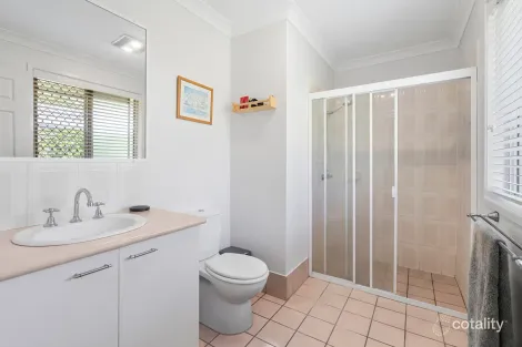 Property photo of 105 Butler Street Tewantin QLD 4565