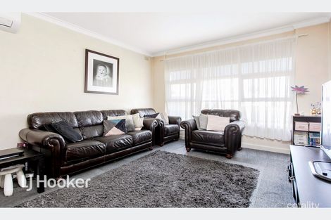 Property photo of 13 Carlo Street Kidman Park SA 5025