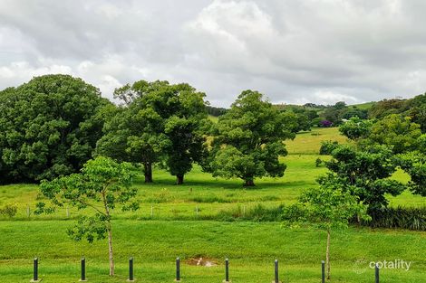 42 Charlotte St, Bangalow, NSW 2479